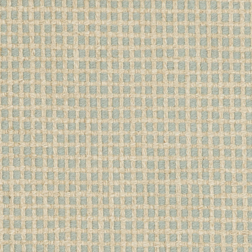 Woven Linen Cotton Lumbar Pillow Cover