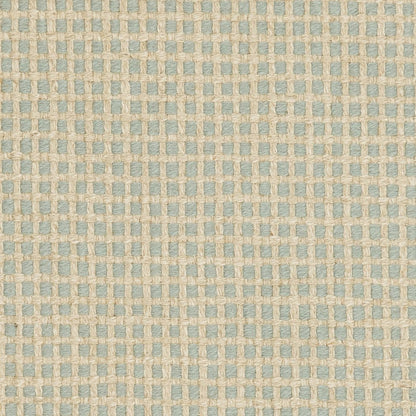 Woven Linen Cotton Lumbar Pillow Cover