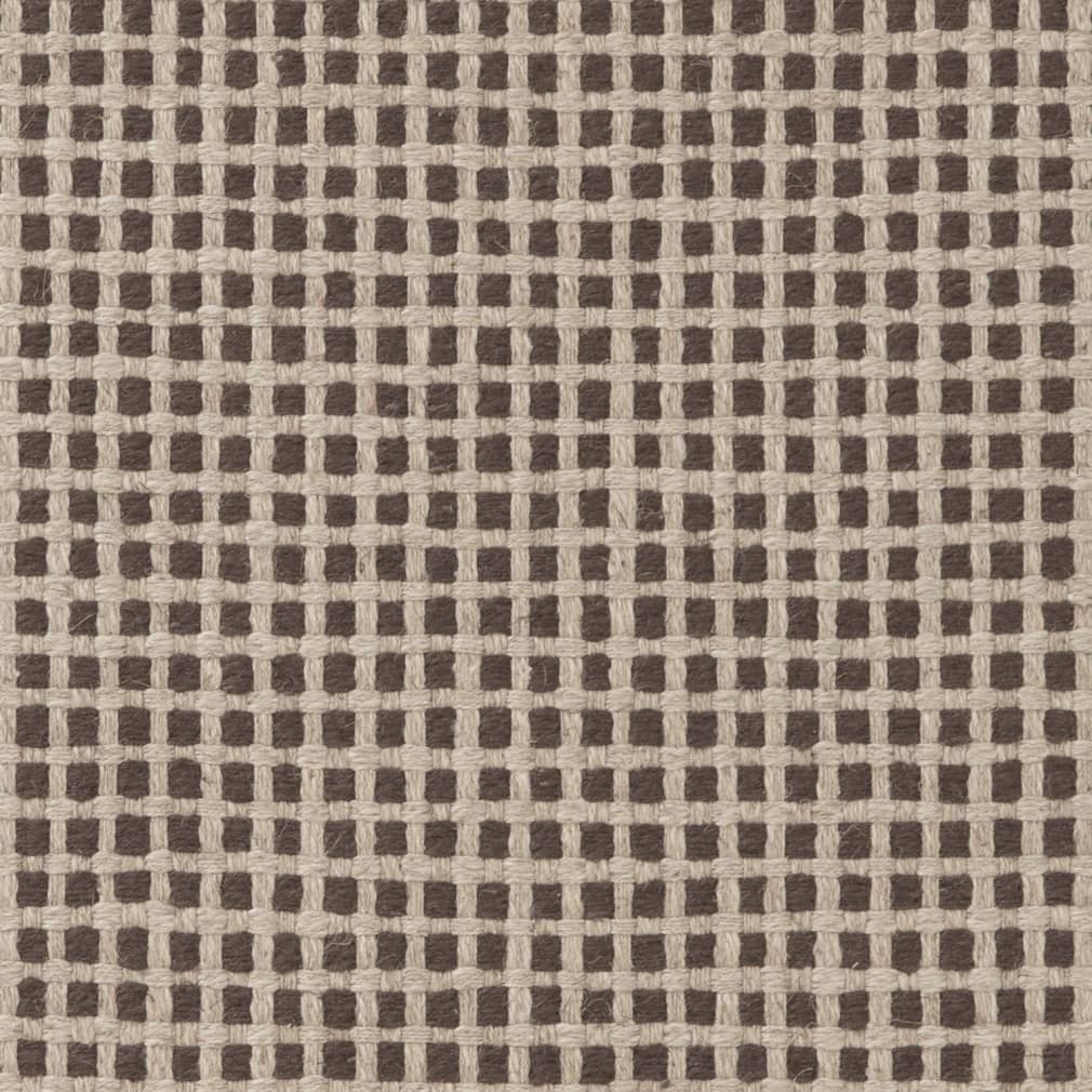 Woven Linen Cotton Lumbar Pillow Cover