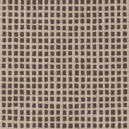 Woven Linen Cotton Lumbar Pillow Cover