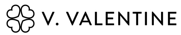 V. Valentine Designs