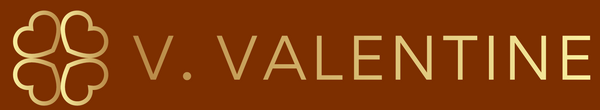 V. Valentine Designs